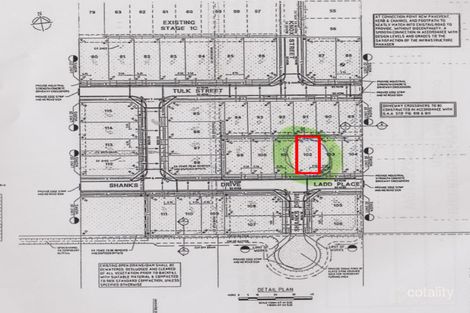 102 Centre Rd, Berwick, VIC 3806