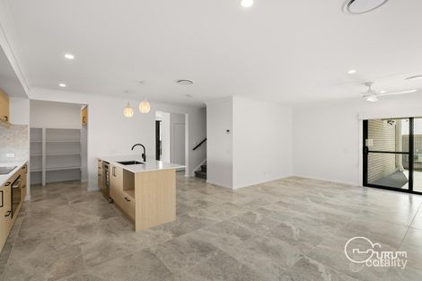 Property photo of 83 Explorers Road White Rock QLD 4306