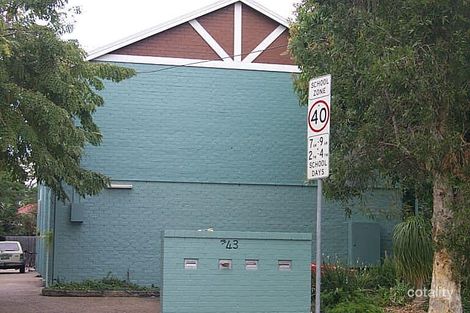 43 Martindale St, Corinda, QLD 4075