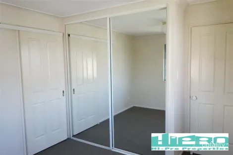 Property photo of 31/51 Leopard Street Kangaroo Point QLD 4169