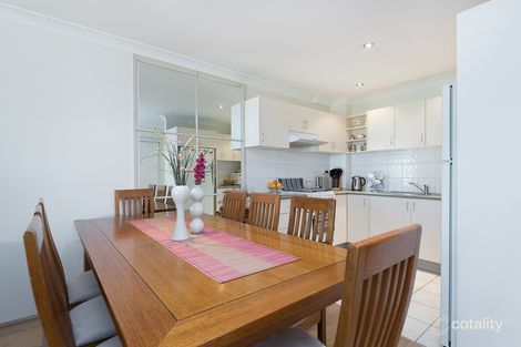 Property photo of 18/19-23 Hardy Street Fairfield NSW 2165