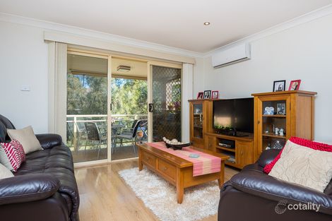Property photo of 18/19-23 Hardy Street Fairfield NSW 2165