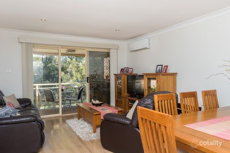 Property photo of 18/19-23 Hardy Street Fairfield NSW 2165