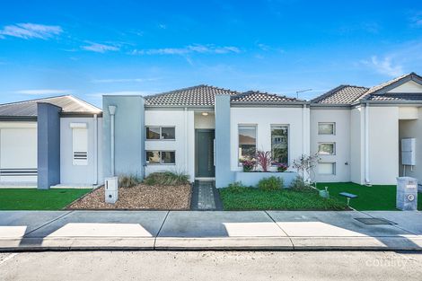 26 Cheyne Way, Caversham, WA 6055