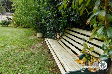 Property photo of 28 Rosella Avenue Mollymook Beach NSW 2539