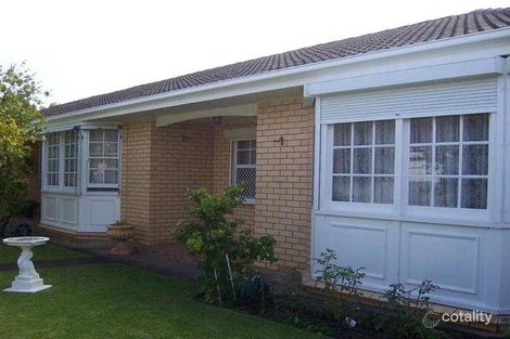 7/6 The Grove, Woodville, SA 5011