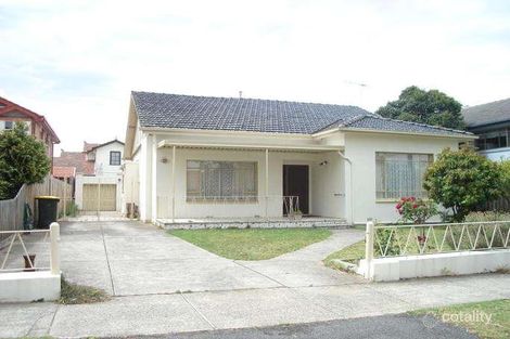 Property photo of 72 Glass Street Essendon VIC 3040