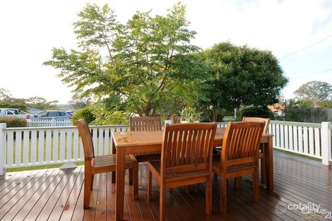 Property photo of 13 Tower Crescent Gowrie Junction QLD 4352