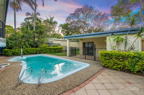 Property photo of 83 Lang Street Morningside QLD 4170