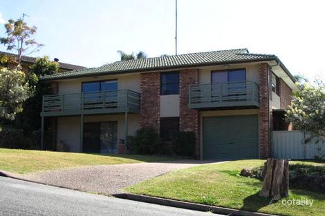 89 Regal Way, Valentine, NSW 2280