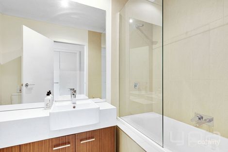 Property photo of 113 Campaspe Way Point Cook VIC 3030
