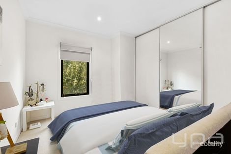 Property photo of 113 Campaspe Way Point Cook VIC 3030