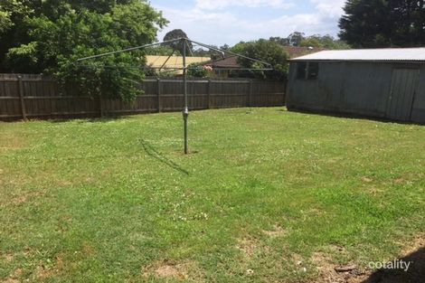 Property photo of 1 Flora Avenue Badger Creek VIC 3777