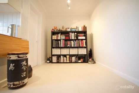 12/693 Malvern Rd, Toorak, VIC 3142