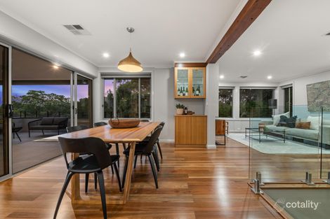 Property photo of 58 Gellibrand Street Campbell ACT 2612