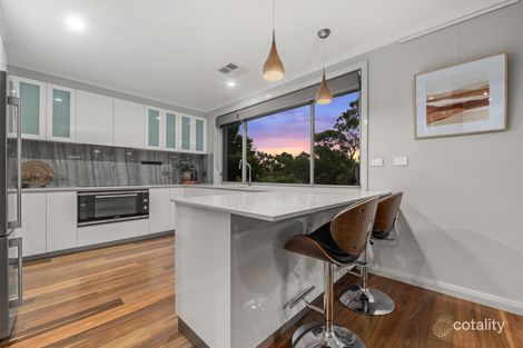 Property photo of 58 Gellibrand Street Campbell ACT 2612