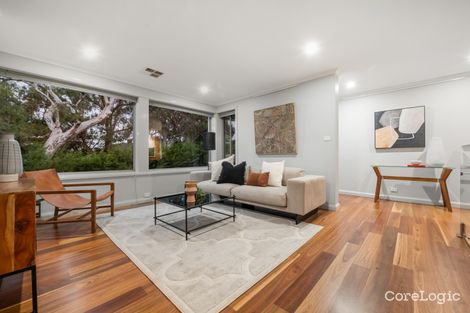 Property photo of 58 Gellibrand Street Campbell ACT 2612