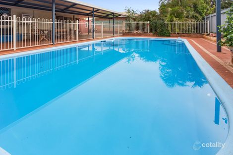 Property photo of 7 Swetman Way Nickol WA 6714