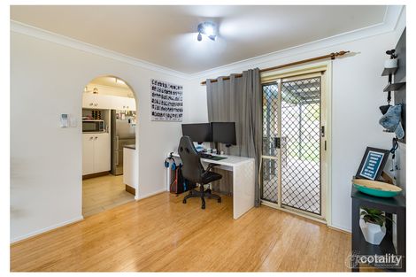 Property photo of 22 Kingfisher Parade Norman Gardens QLD 4701