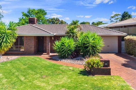 Property photo of 6 Aish Court Woodcroft SA 5162