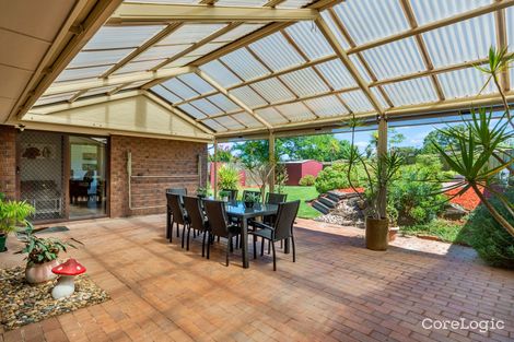 Property photo of 6 Aish Court Woodcroft SA 5162