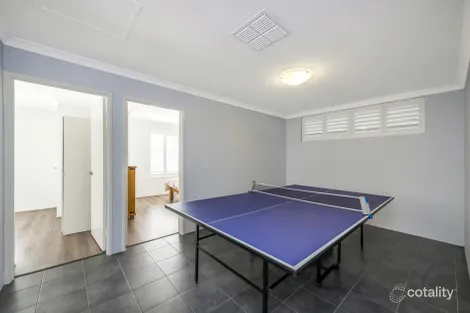 Property photo of 60 Newport Drive Dudley Park WA 6210
