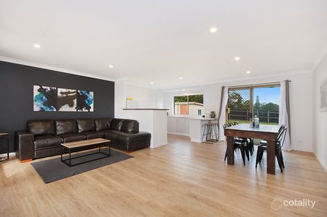 Property photo of 6 Adele Street Alstonville NSW 2477