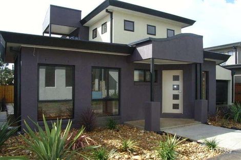 2/55-57 Chapel St, Cowes, VIC 3922