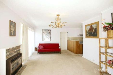 Property photo of 17 Arthur Street Sandringham VIC 3191