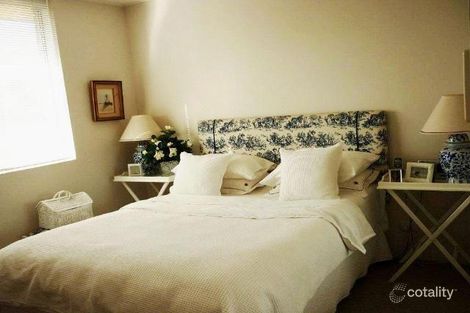 Property photo of 5/84 Charlton Street Ascot QLD 4007