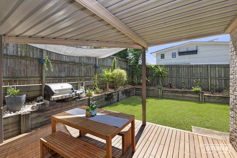 Property photo of 4/35 Melton Road Nundah QLD 4012