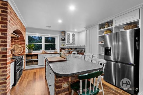 Property photo of 1 Soderlund Place Somerville VIC 3912