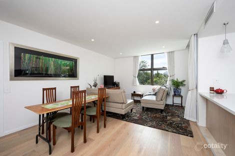 Property photo of 401/43 Little Street Lane Cove NSW 2066