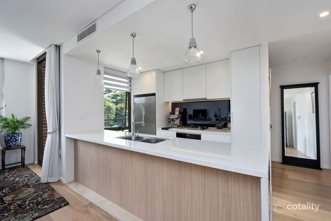 Property photo of 401/43 Little Street Lane Cove NSW 2066