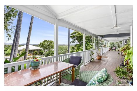 Property photo of 12 Bowen Terrace The Range QLD 4700