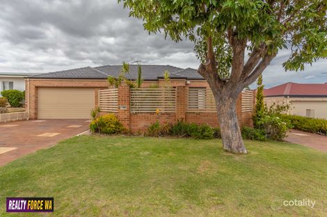 5a Ilumba Way, Nollamara, WA 6061