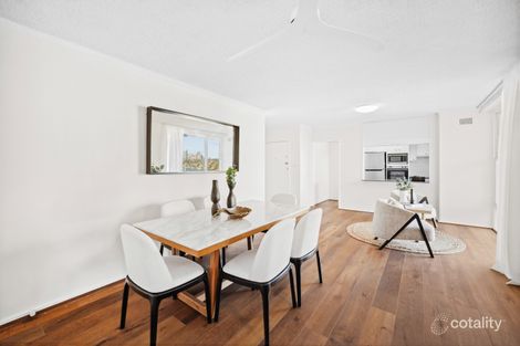 Property photo of 5/2 Mount Street Hunters Hill NSW 2110