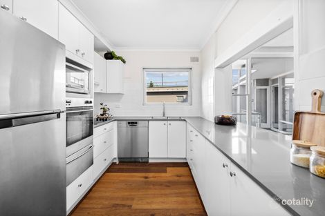 Property photo of 5/2 Mount Street Hunters Hill NSW 2110