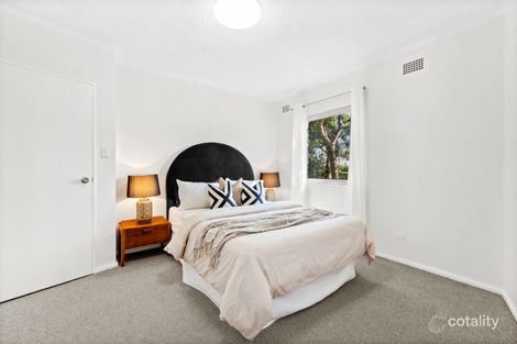 Property photo of 5/2 Mount Street Hunters Hill NSW 2110