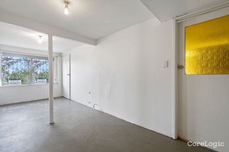 Property photo of 65 Smith Road Woodridge QLD 4114