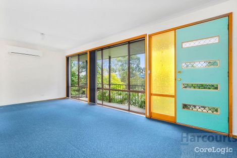 Property photo of 212 Redwood Road Kingston TAS 7050