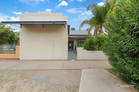 126 Patton St, Broken Hill, NSW 2880