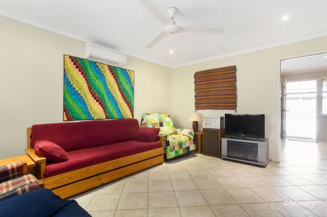 Property photo of 7 Swetman Way Nickol WA 6714