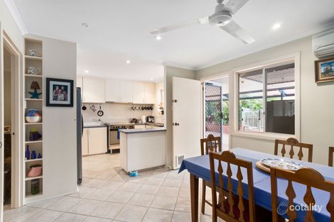 Property photo of 7 Swetman Way Nickol WA 6714