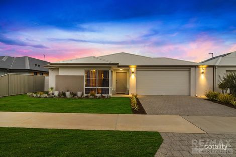 Property photo of 14 Jonquil Street Eglinton WA 6034
