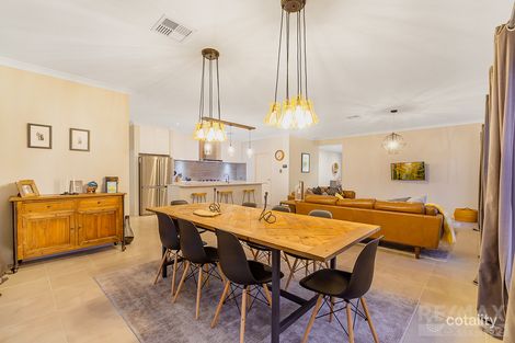 Property photo of 14 Jonquil Street Eglinton WA 6034