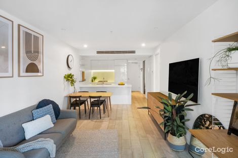 Property photo of 137 Arden Street North Melbourne VIC 3051