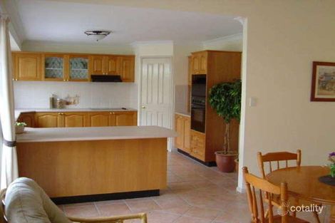 Property photo of 16 Casuarina Street Bridgeman Downs QLD 4035