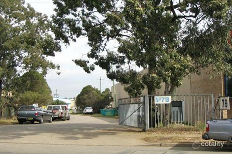 79 Tattersall Rd, Kings Park, NSW 2148