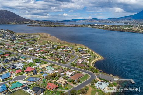 Property photo of 13 Voss Court Old Beach TAS 7017
